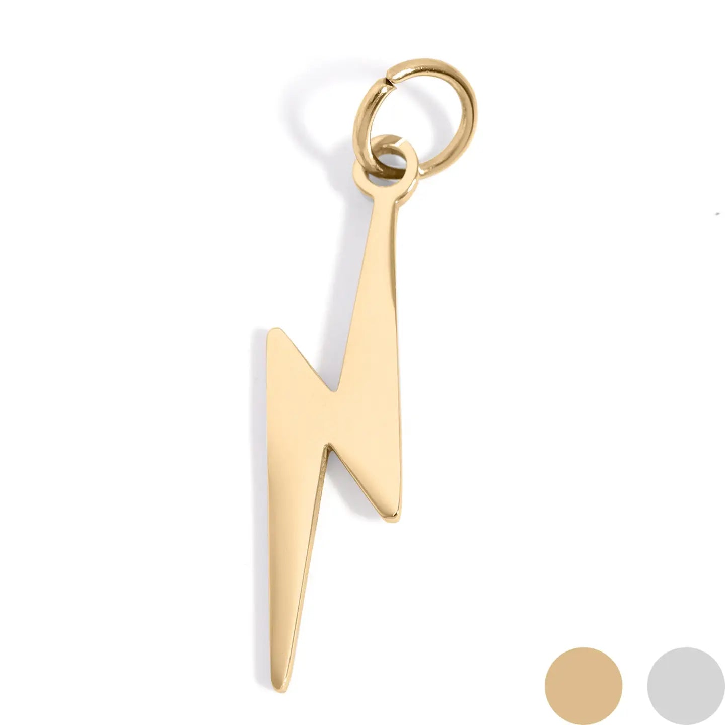 Pendentifs
