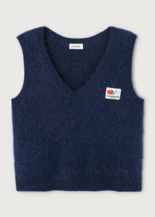Pull Nenybay Astre