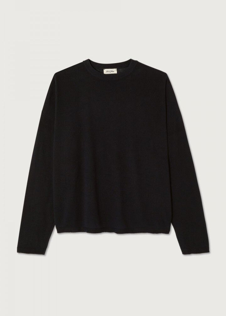 Pull Toima Noir