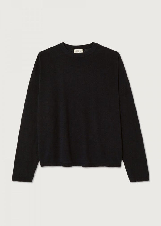 Pull Toima Noir