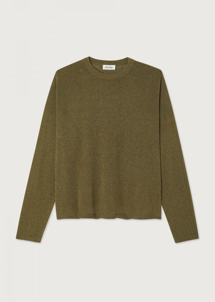 Pull Toima Kaki