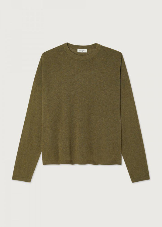 Pull Toima Kaki