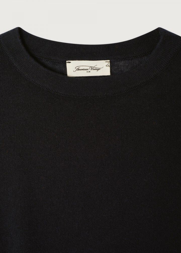 Pull Toima Noir