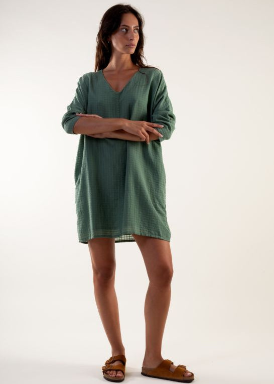 Robe Austru ferment