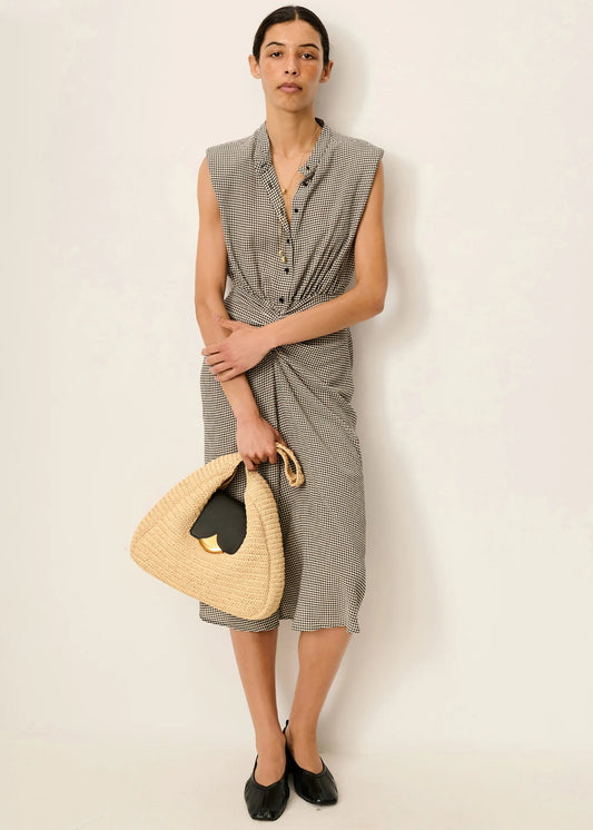 Robe Bellacala