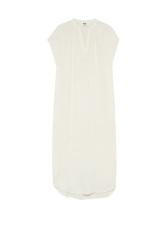 Robe Roanna