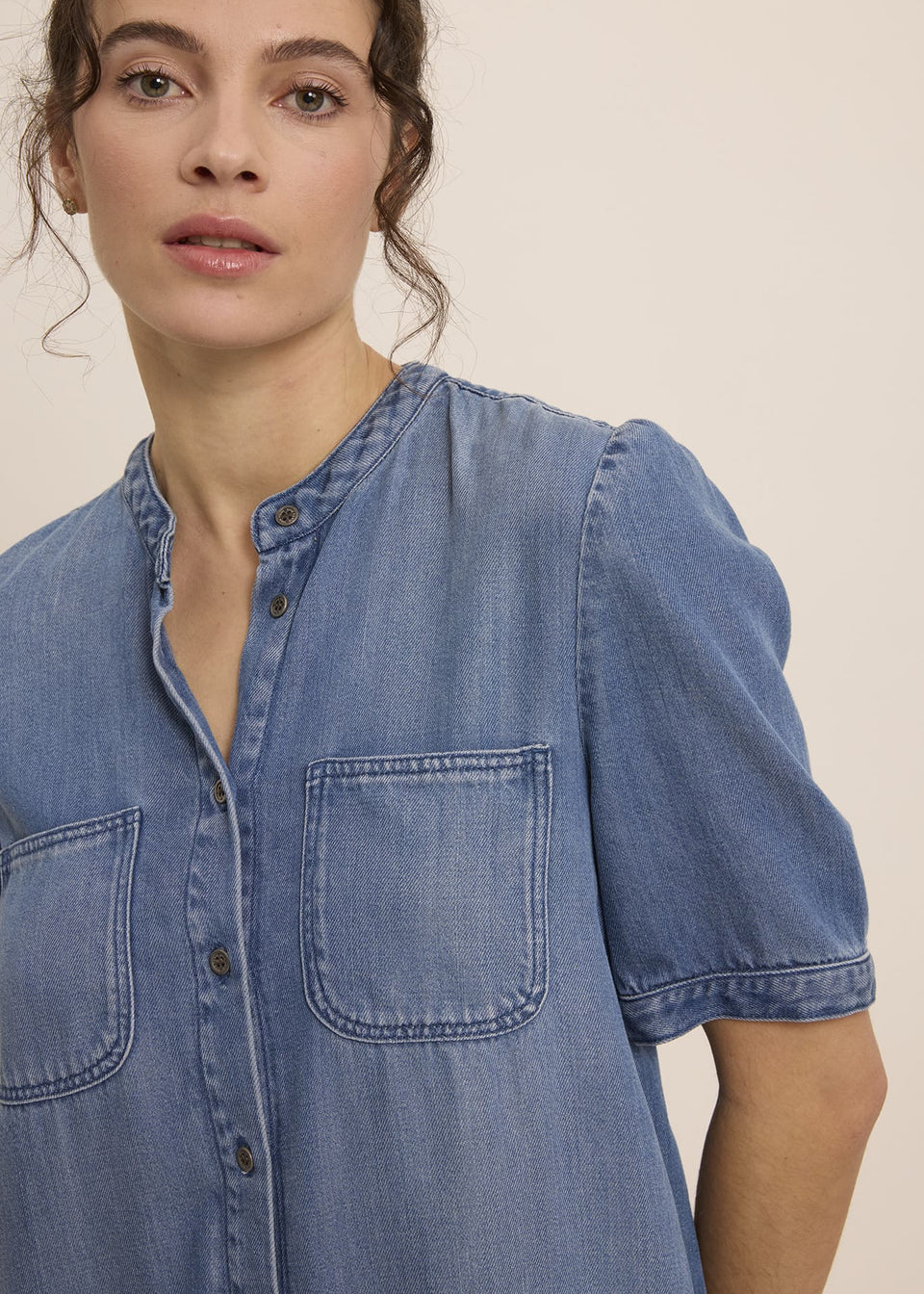 Robe Romary
