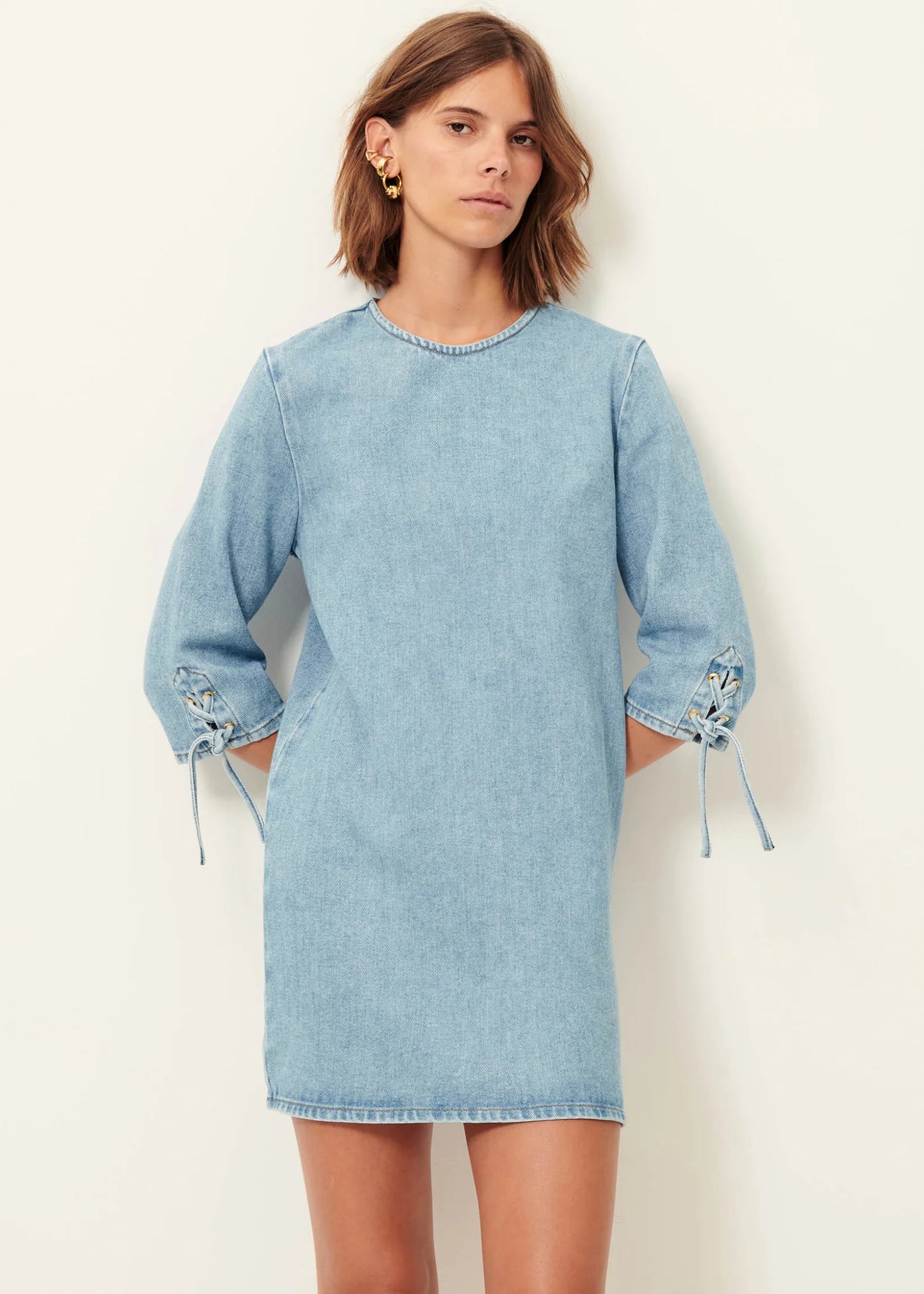 Robe Tizzano