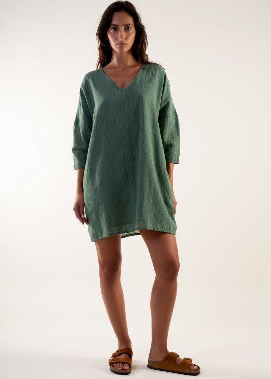 Robe Austru ferment