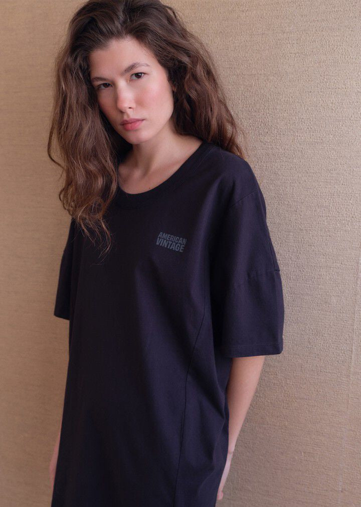 Robe Gixy