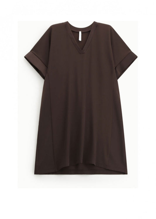 Robe Café