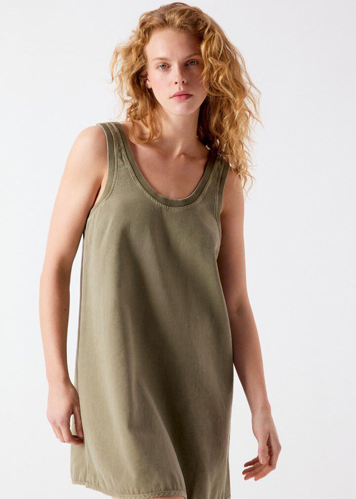 Robe Lycaz