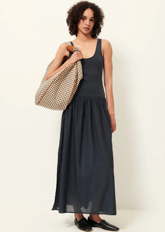 Robe Solao Smokegreen