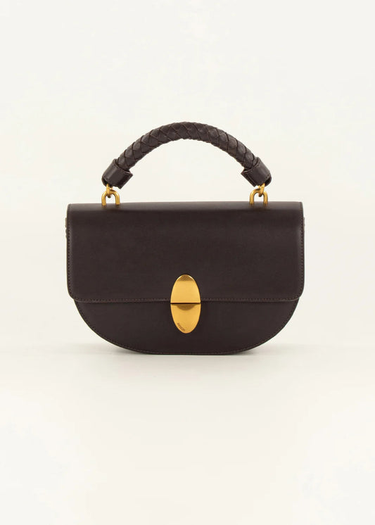 Sac Round Tesoro