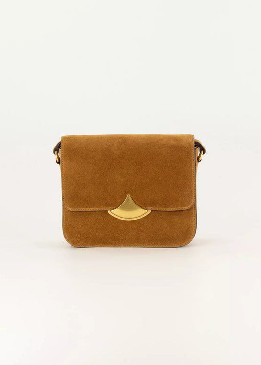 Sac Diviluz Miel
