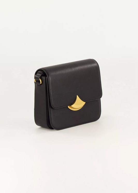 Sac Diviluz Noir