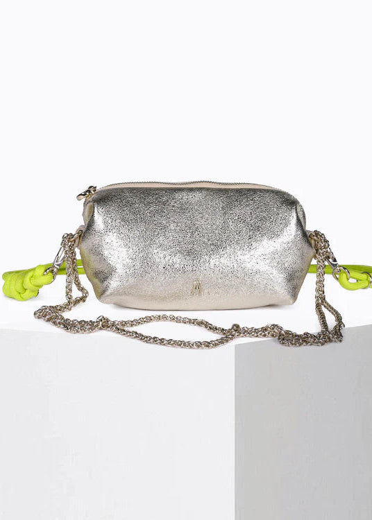 Sac Nuage Or