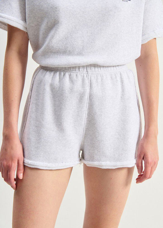 Short Atubay Arctique