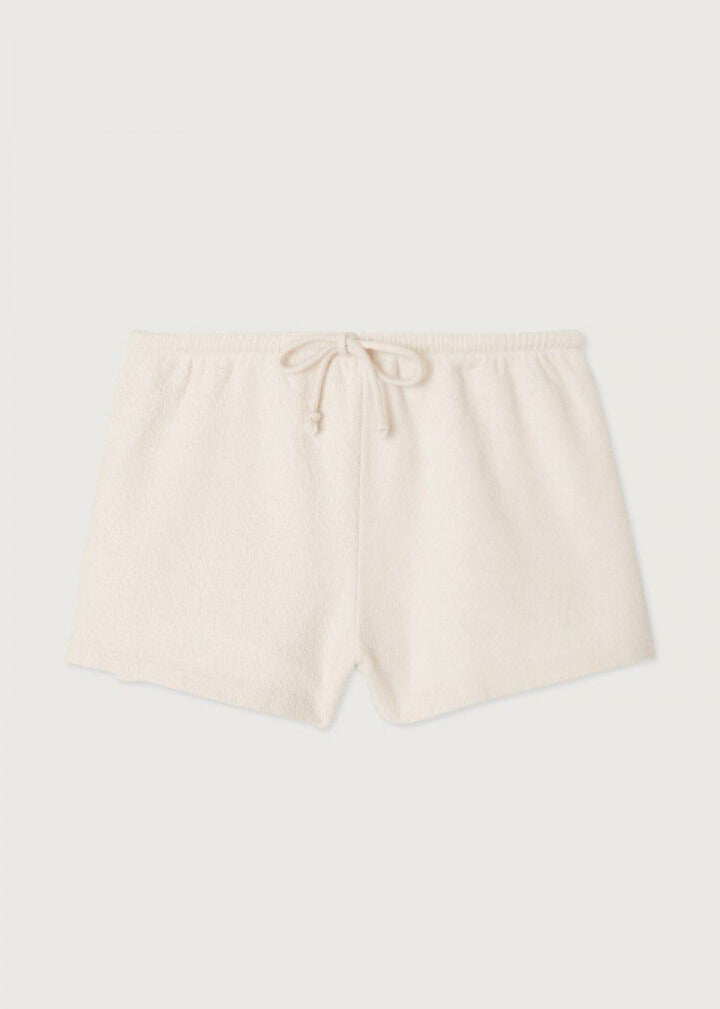Short Bobypark