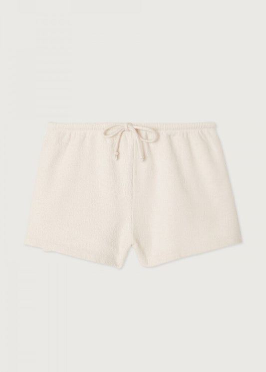 Short Bobypark