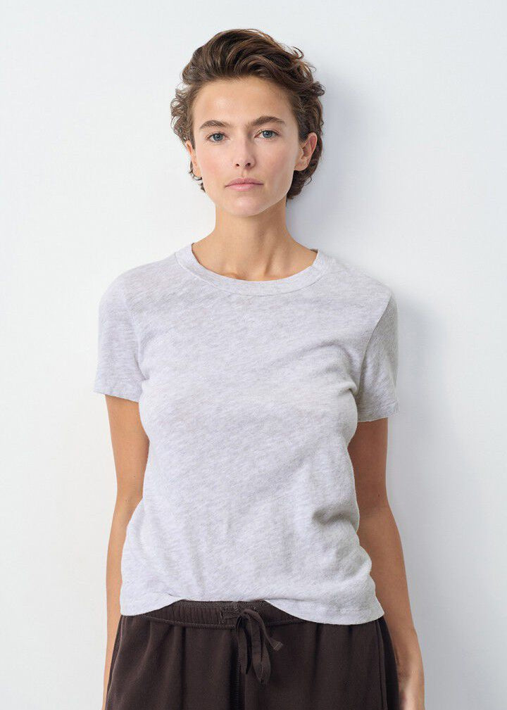 T-shirt Sonoma Arctique