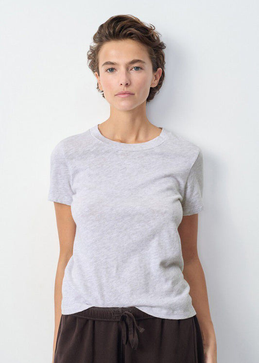 T-shirt Sonoma Arctique