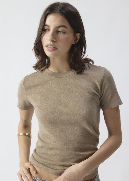 T-shirt Sonoma Graines
