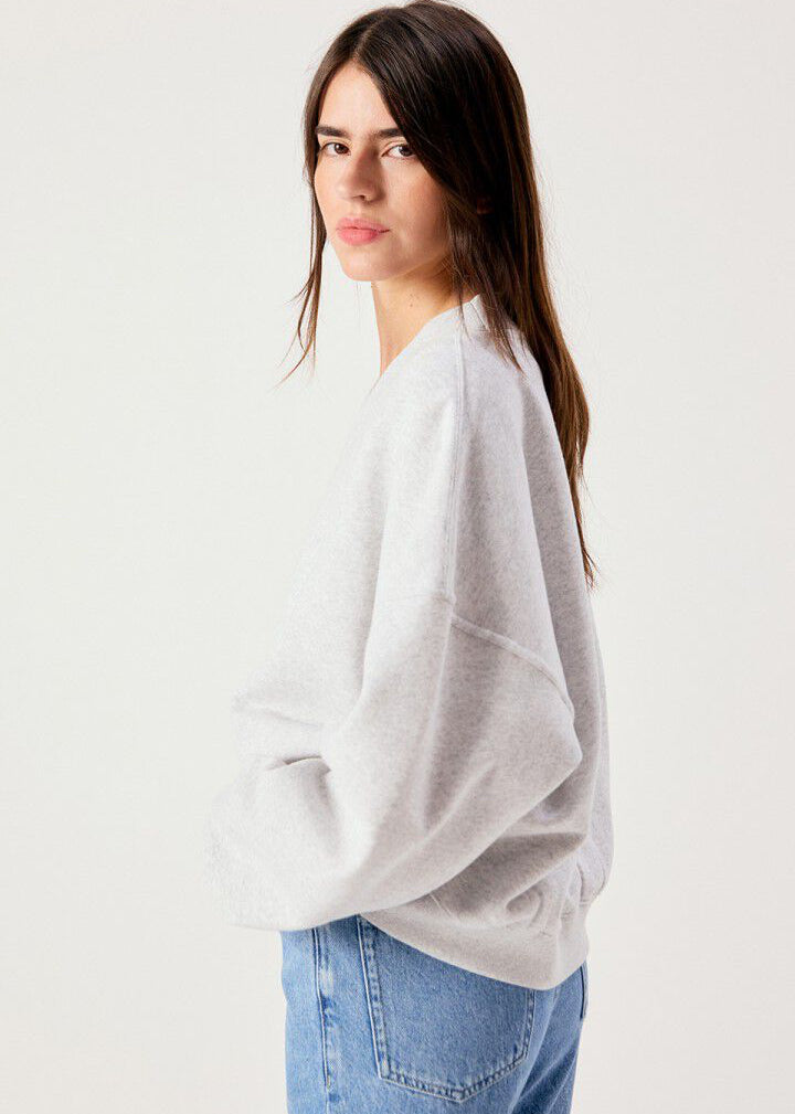 Sweat Baptown
