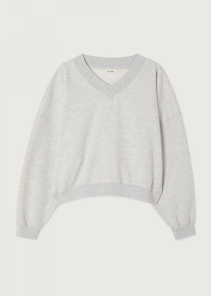 Sweat Baptown