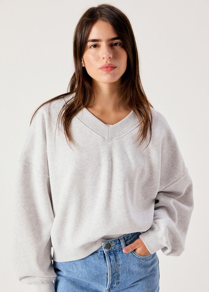 Sweat Baptown