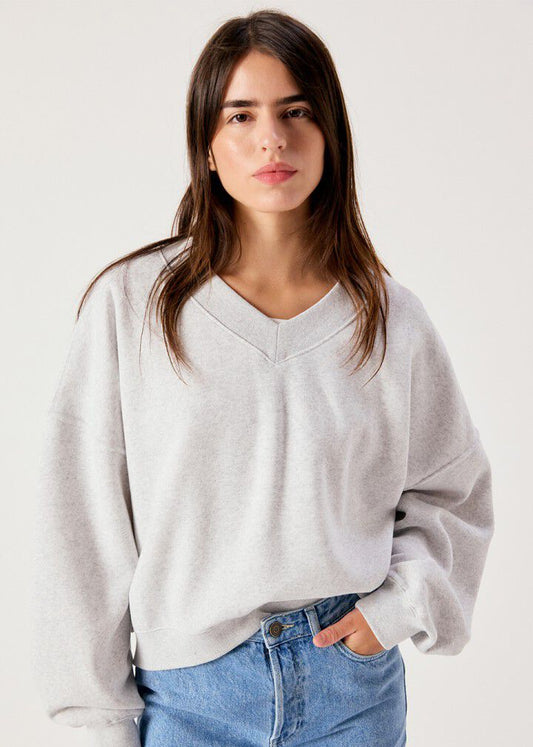Sweat Baptown