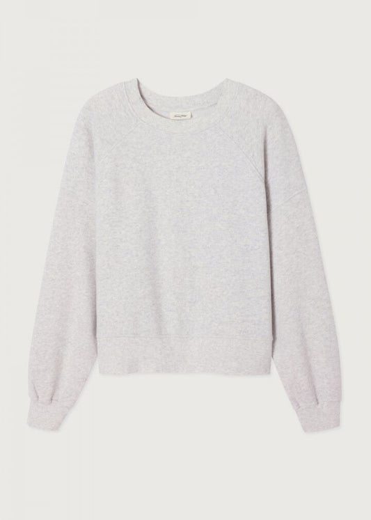 Sweat Atubay Arctique