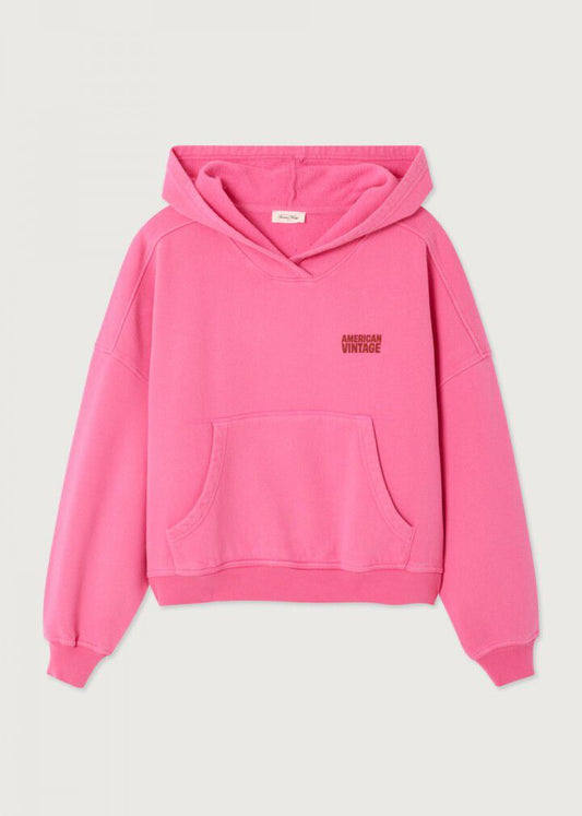 Sweat Plizzy Petunia