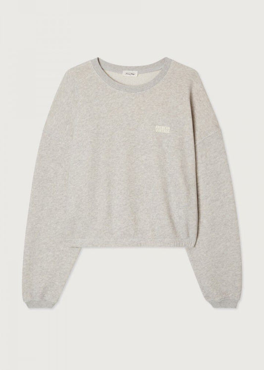 Sweat Kodytown