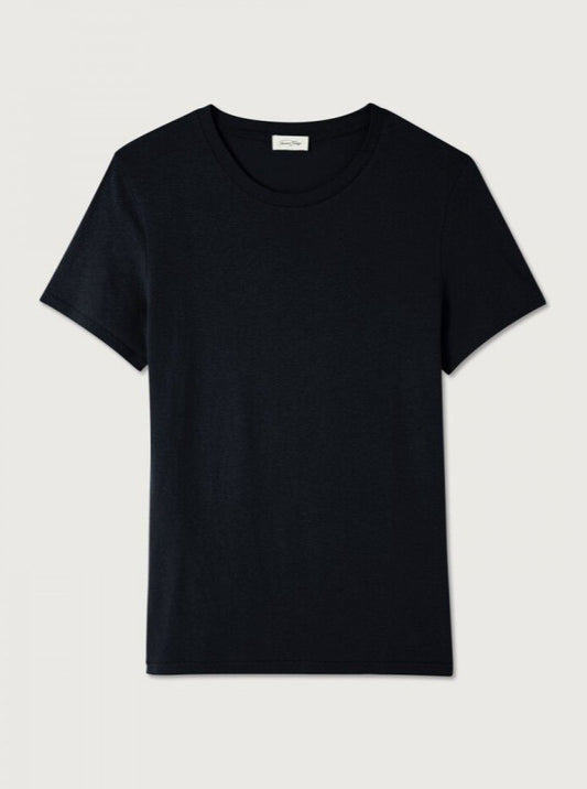 T-shirt Gamipy Noir