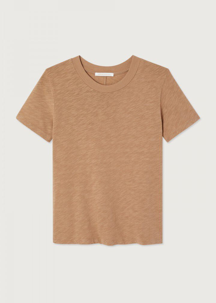 T-shirt Sonoma Beurre de cacahuète