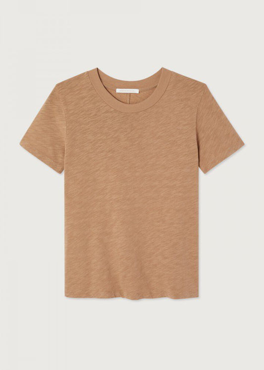 T-shirt Sonoma Beurre de cacahuète