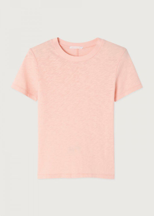 T-shirt Sonoma Camelia