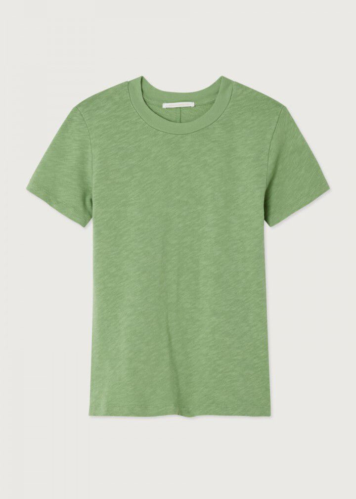 T-shirt Sonoma Citronelle
