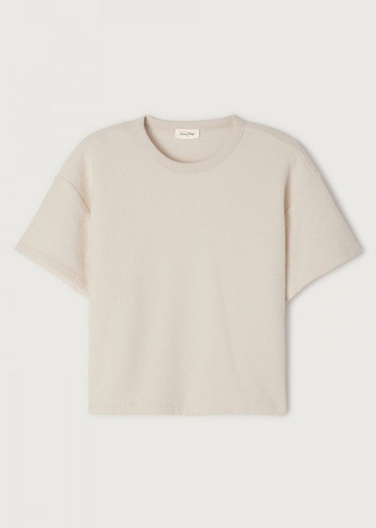 T-shirt Bobypark