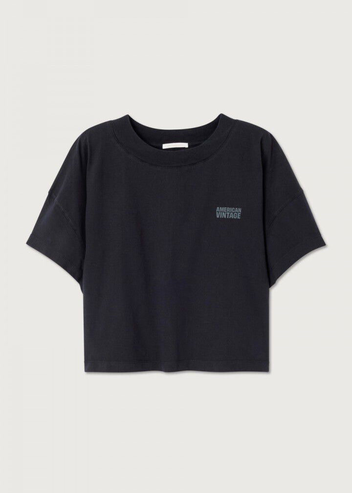 T-shirt Gixy