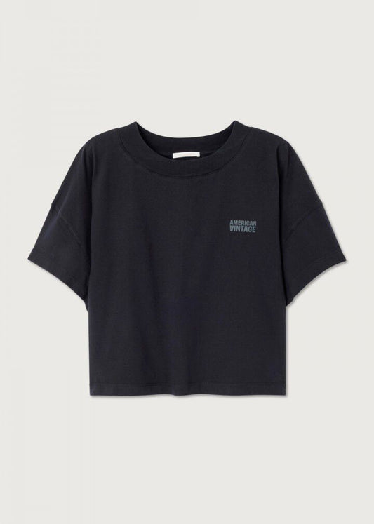T-shirt Gixy