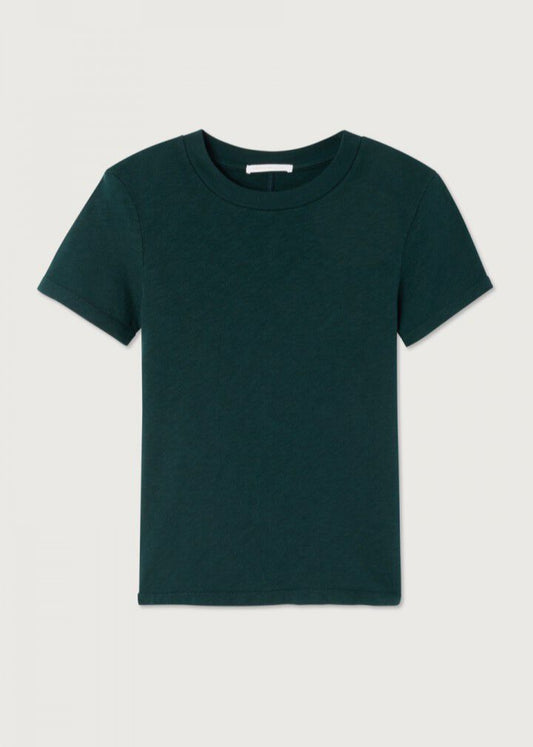 T-shirt Sonoma Cypres