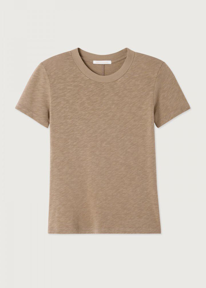 T-shirt Sonoma Graines