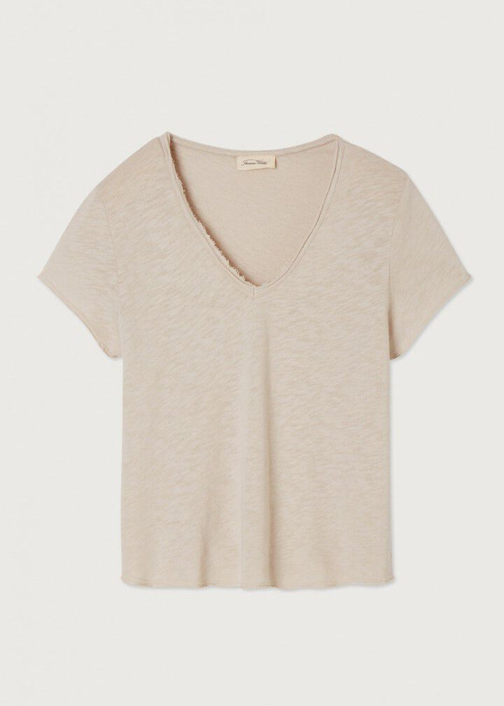 T-shirt Sonoma Mastic