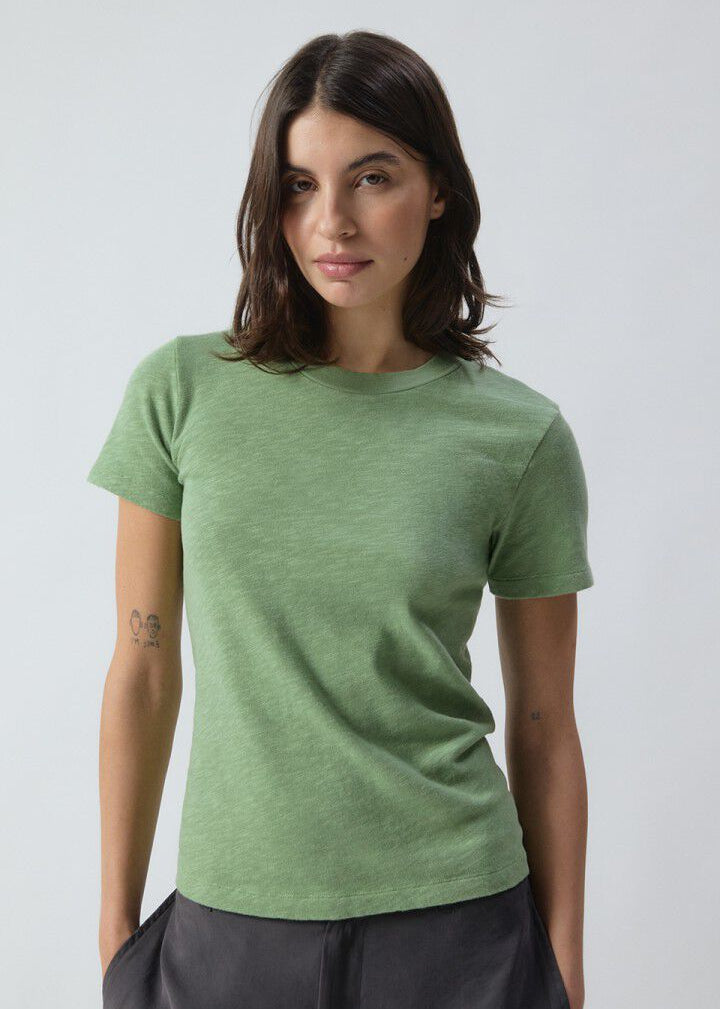 T-shirt Sonoma Citronelle