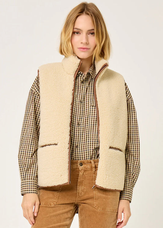 Veste Valoris