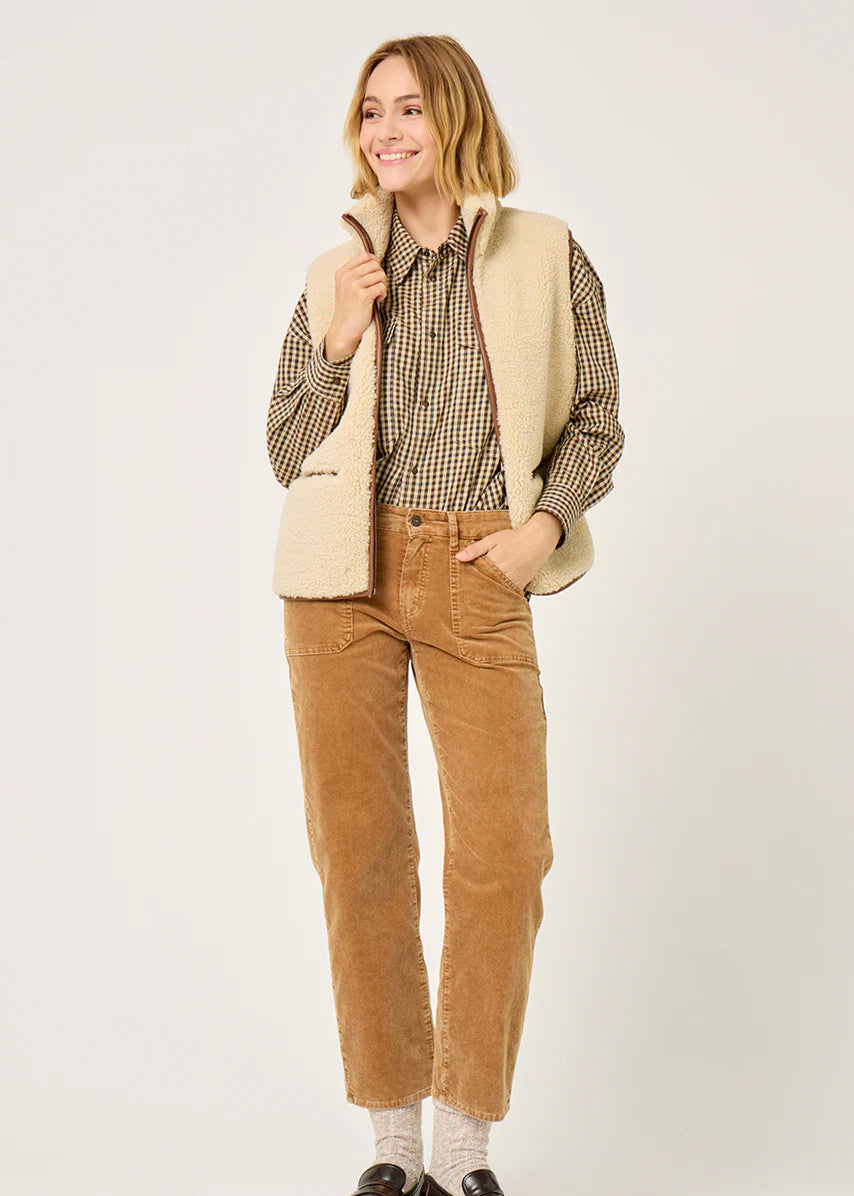 Veste Valoris