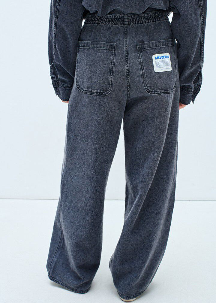 Pantalon Jazy